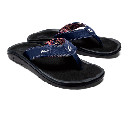 'ohana Sneakers - Premium Brand Shoes for Men and Women
