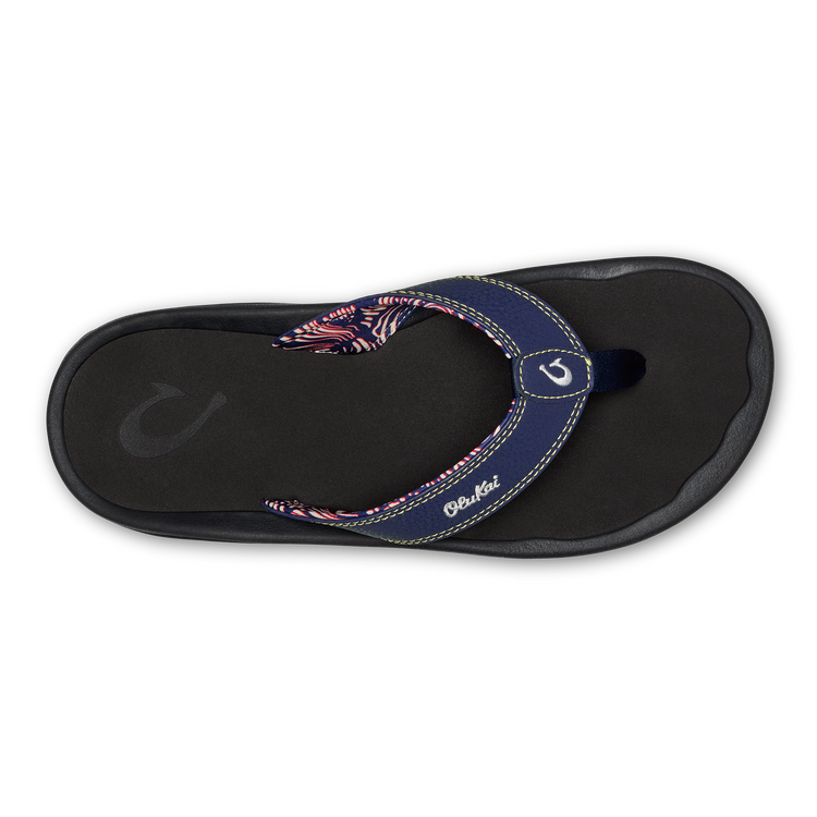 'ohana Sneakers - Premium Brand Shoes for Men and Women