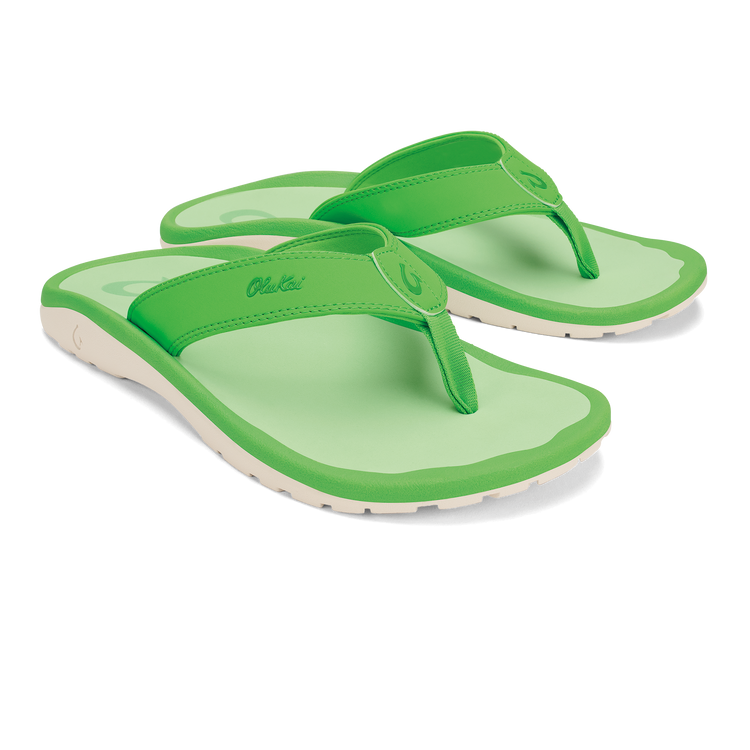 'ohana Sneakers - Premium Brand Shoes for Men and Women
