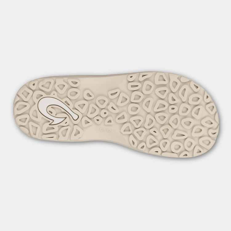 'ohana Sneakers - Premium Brand Shoes for Men and Women