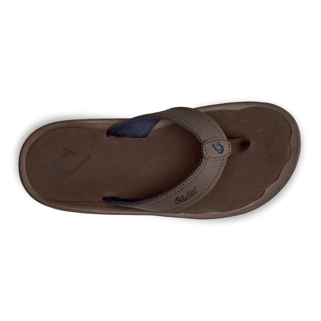 'ohana Sneakers - Premium Brand Shoes for Men and Women