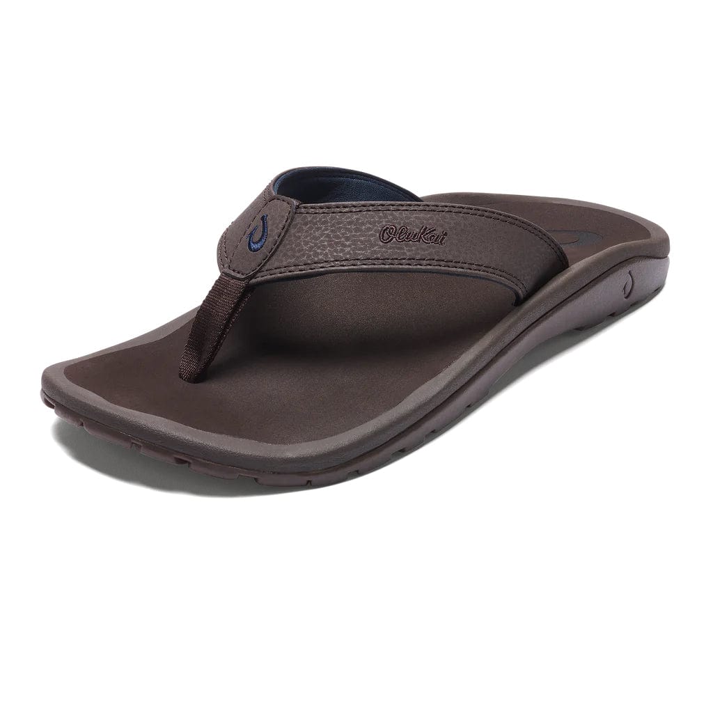 'ohana Sneakers - Premium Brand Shoes for Men and Women