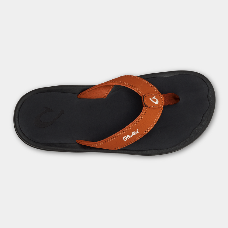 'ohana Sneakers - Premium Brand Shoes for Men and Women