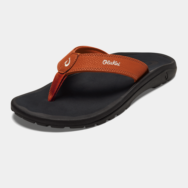 'ohana Sneakers - Premium Brand Shoes for Men and Women