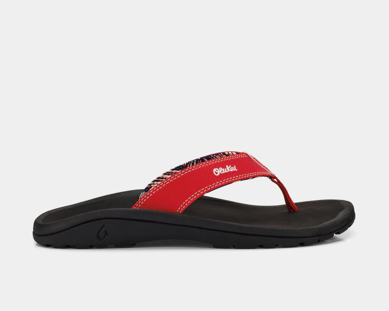 'ohana Sneakers - Premium Brand Shoes for Men and Women