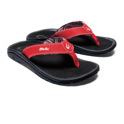 'ohana Sneakers - Premium Brand Shoes for Men and Women