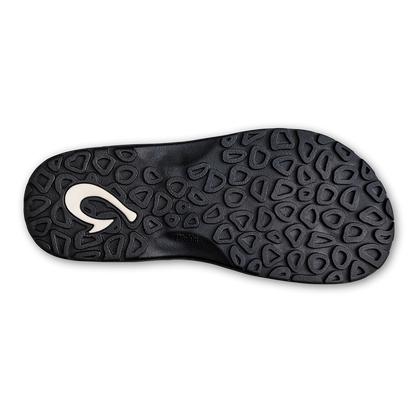 'ohana Sneakers - Premium Brand Shoes for Men and Women