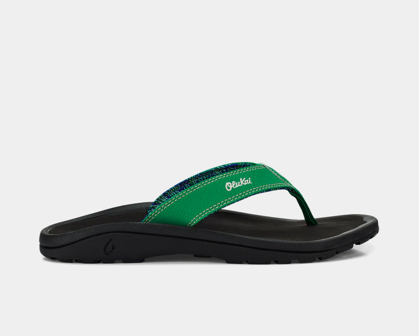 'ohana Sneakers - Premium Brand Shoes for Men and Women