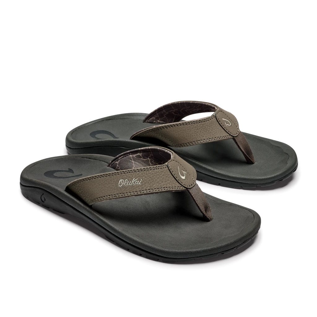 'ohana Sneakers - Premium Brand Shoes for Men and Women