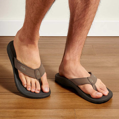 'ohana Sneakers - Premium Brand Shoes for Men and Women