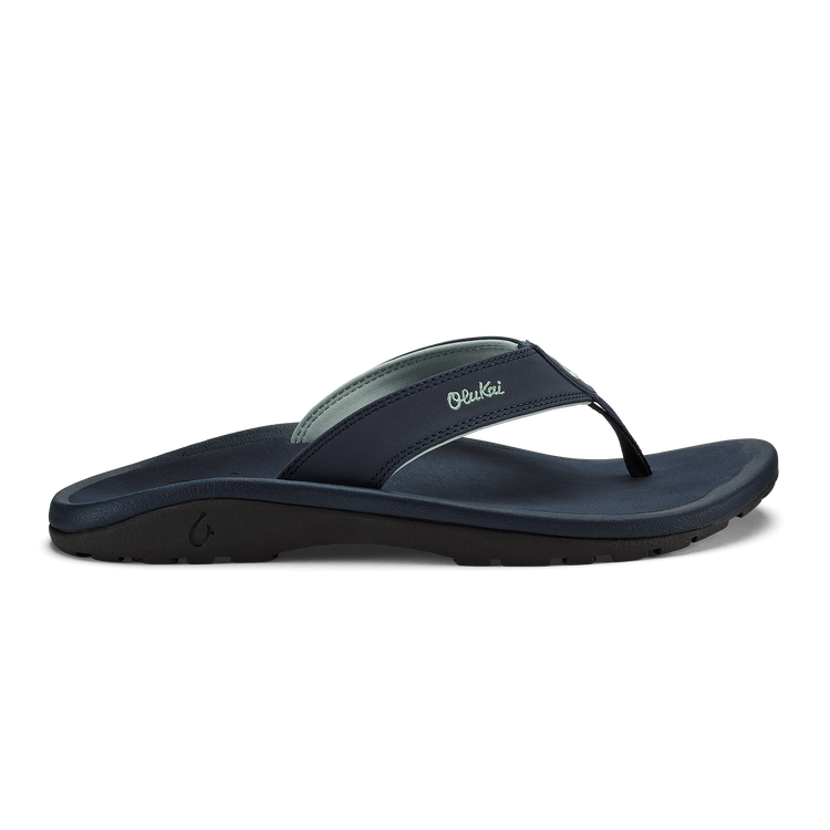 'ohana Sneakers - Premium Brand Shoes for Men and Women