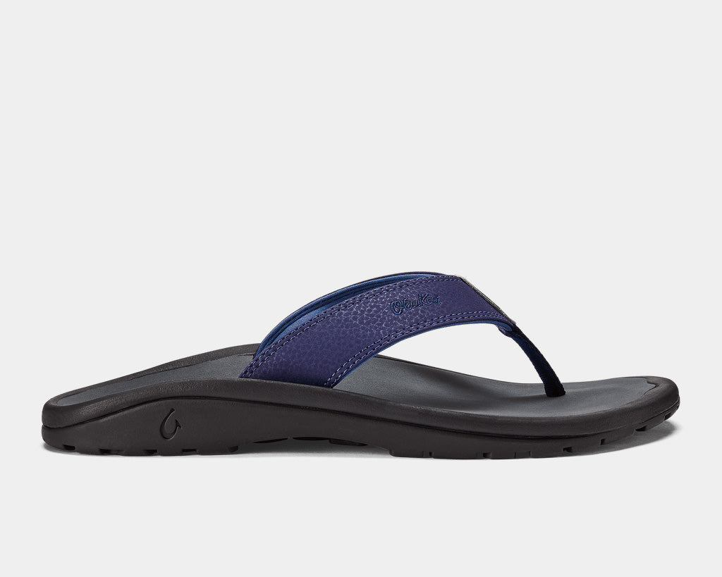 'ohana Sneakers - Premium Brand Shoes for Men and Women