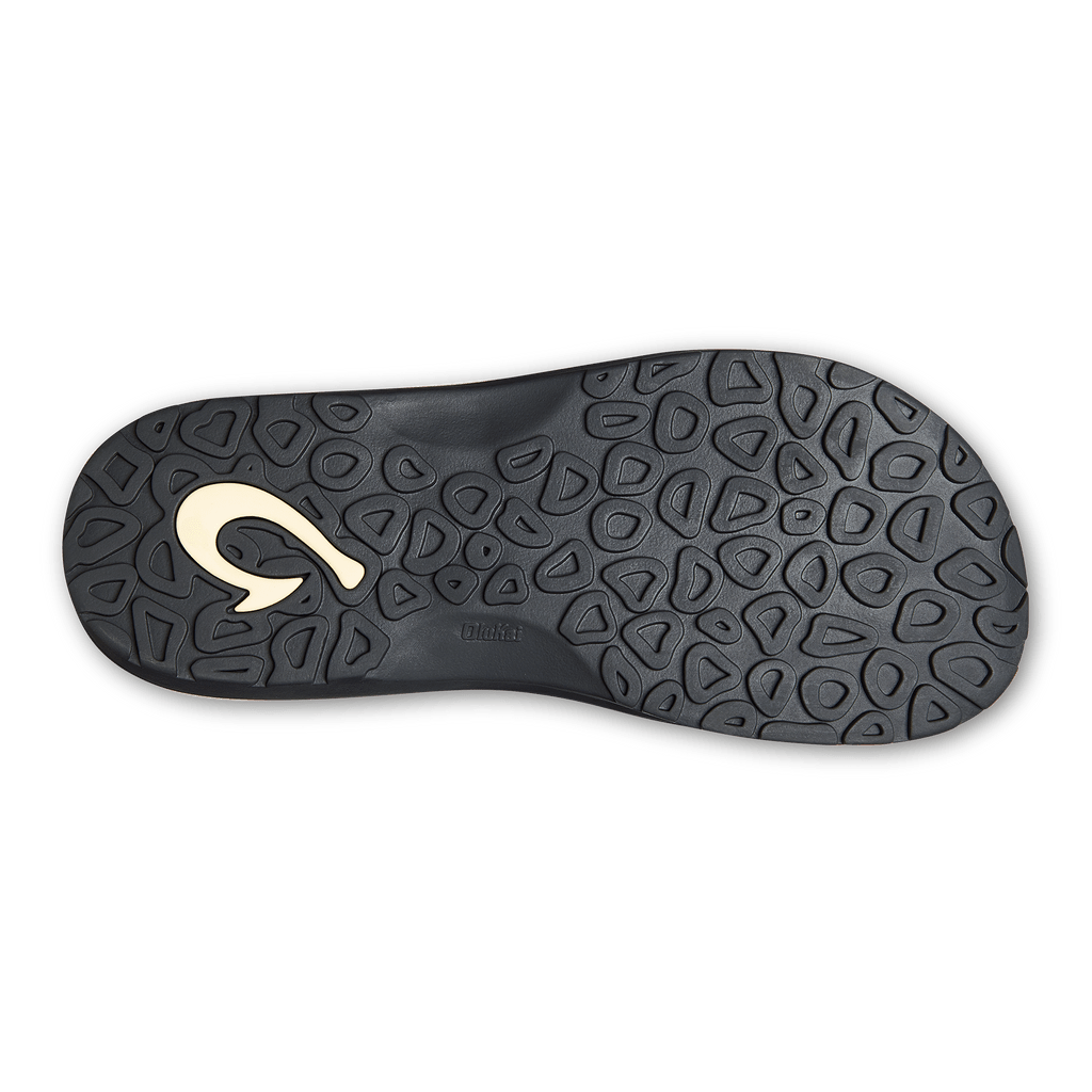 'ohana Sneakers - Premium Brand Shoes for Men and Women