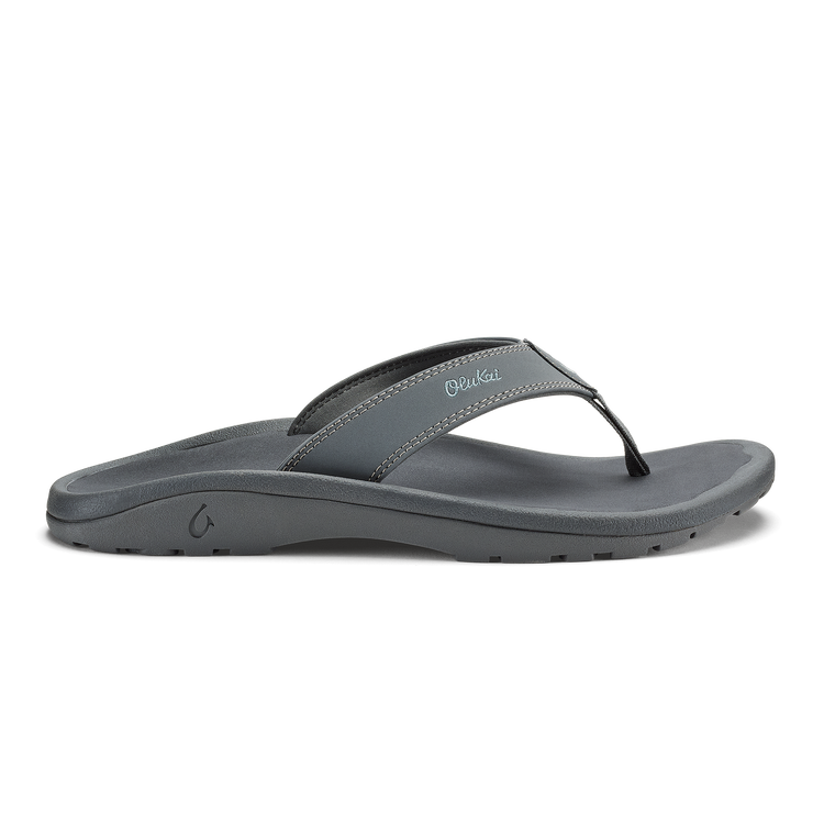 'ohana Sneakers - Premium Brand Shoes for Men and Women