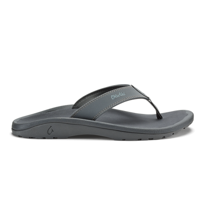 'ohana Sneakers - Premium Brand Shoes for Men and Women