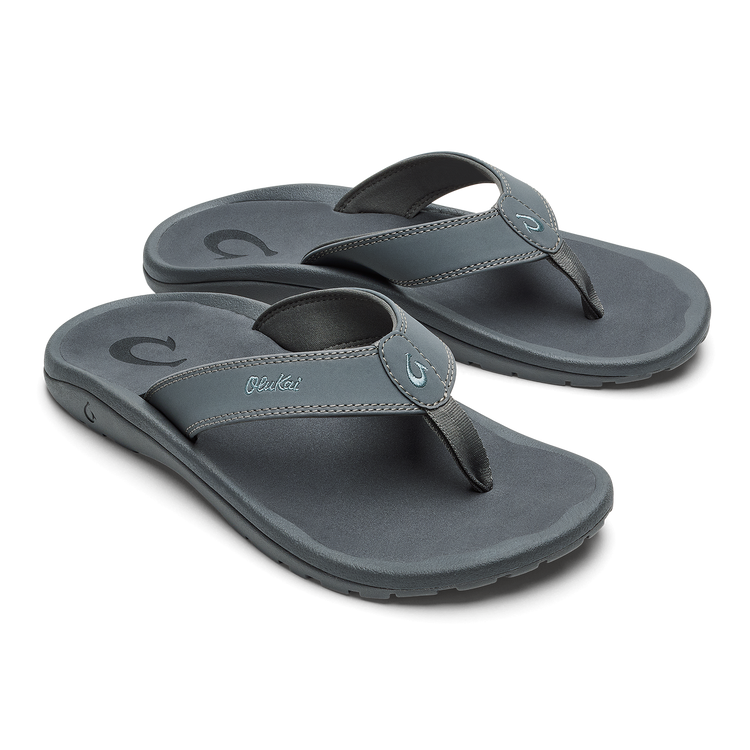 'ohana Sneakers - Premium Brand Shoes for Men and Women