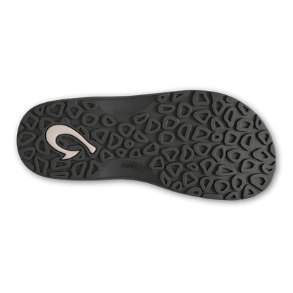 'ohana Sneakers - Premium Brand Shoes for Men and Women