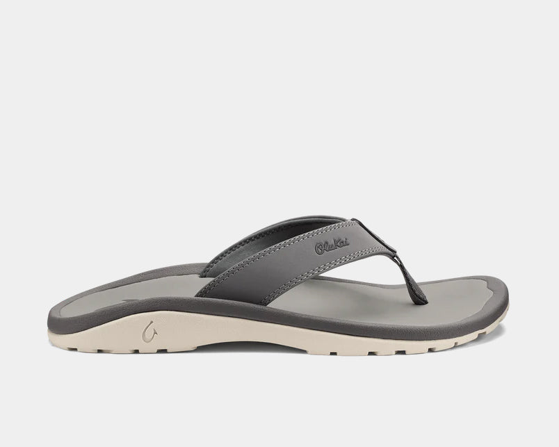 'ohana Sneakers - Premium Brand Shoes for Men and Women