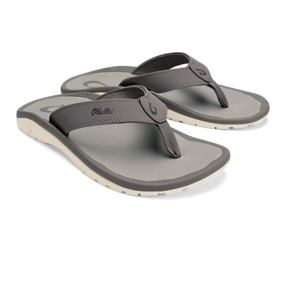 'ohana Sneakers - Premium Brand Shoes for Men and Women