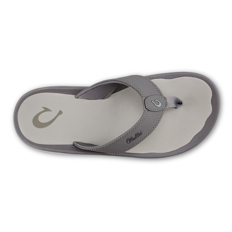 'ohana Sneakers - Premium Brand Shoes for Men and Women