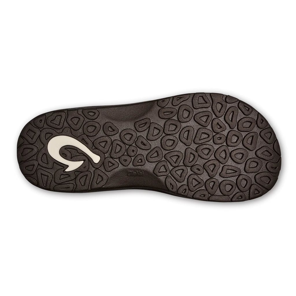 'ohana Sneakers - Premium Brand Shoes for Men and Women