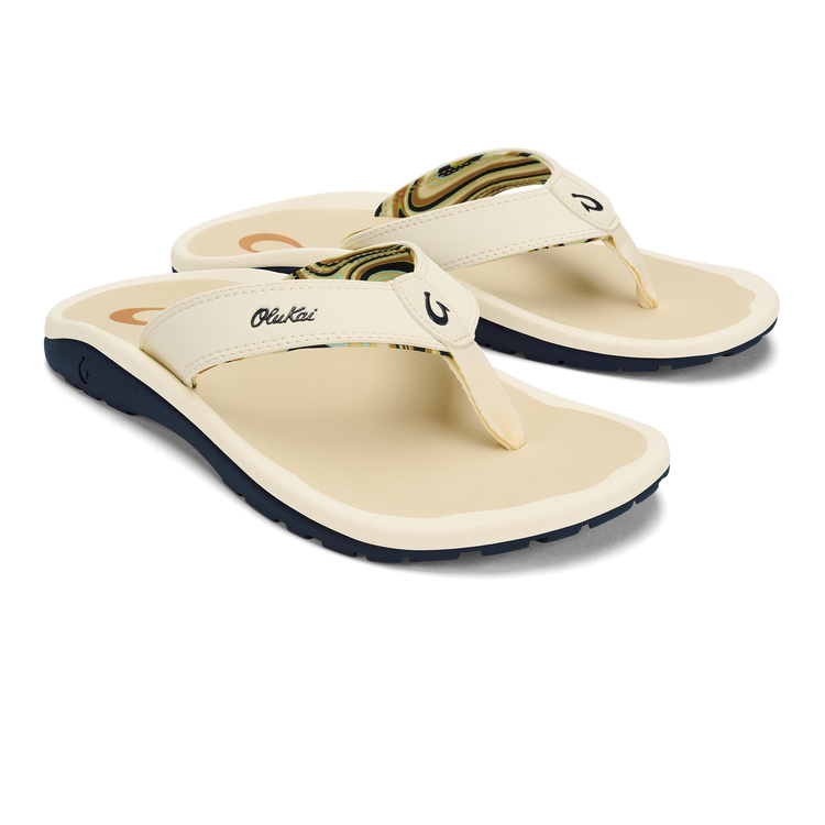 'ohana Sneakers - Premium Brand Shoes for Men and Women