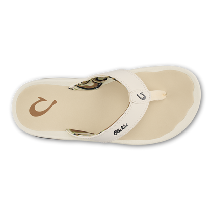 'ohana Sneakers - Premium Brand Shoes for Men and Women