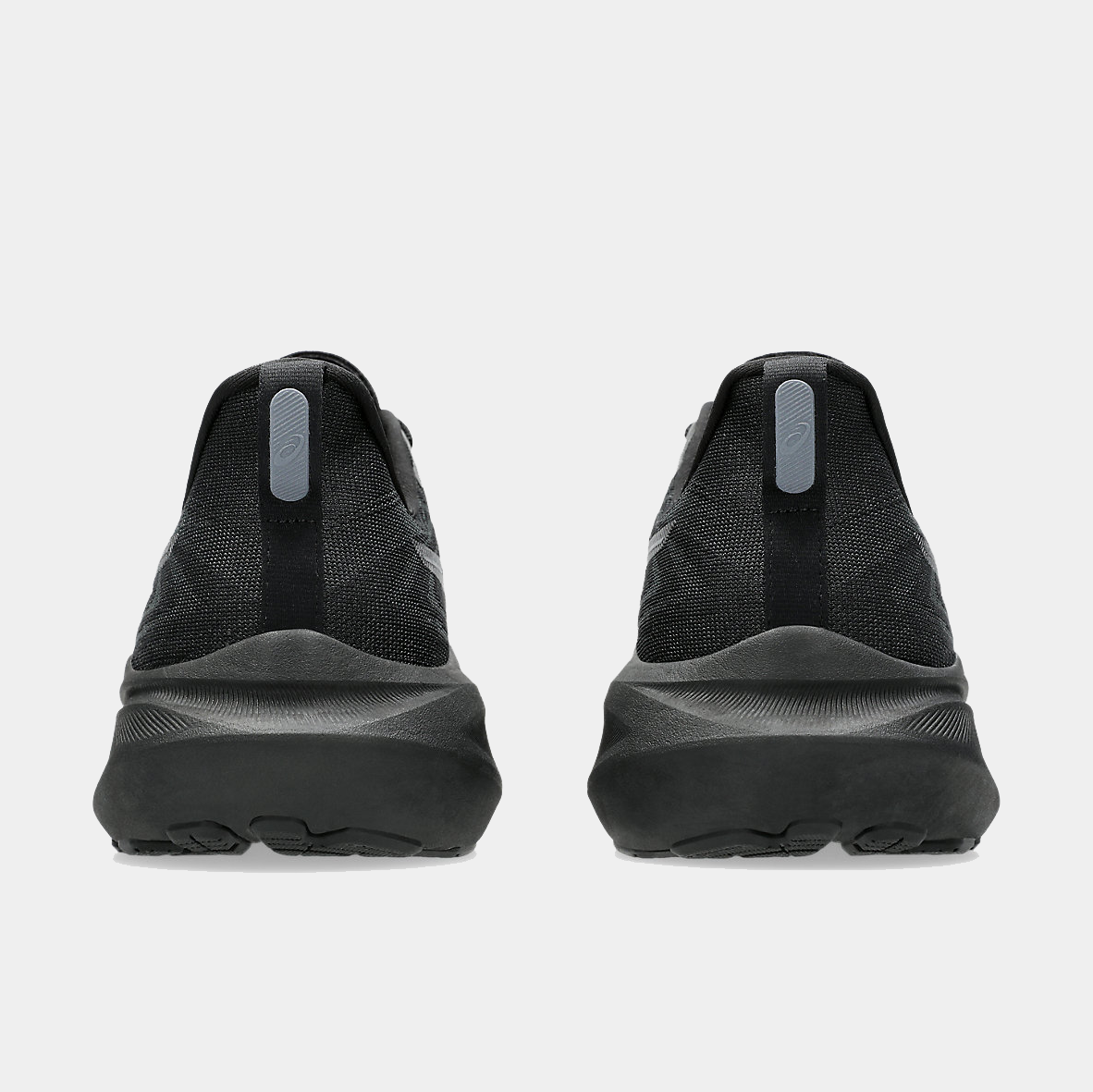 Gt-2000 13 Sneakers - Premium Brand Shoes for Men and Women