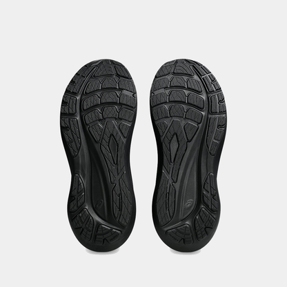 Gt-2000 13 Sneakers - Premium Brand Shoes for Men and Women