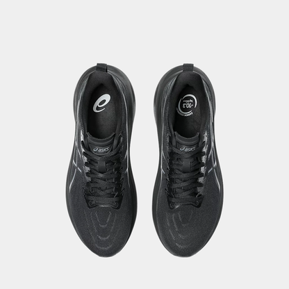 Gt-2000 13 Sneakers - Premium Brand Shoes for Men and Women