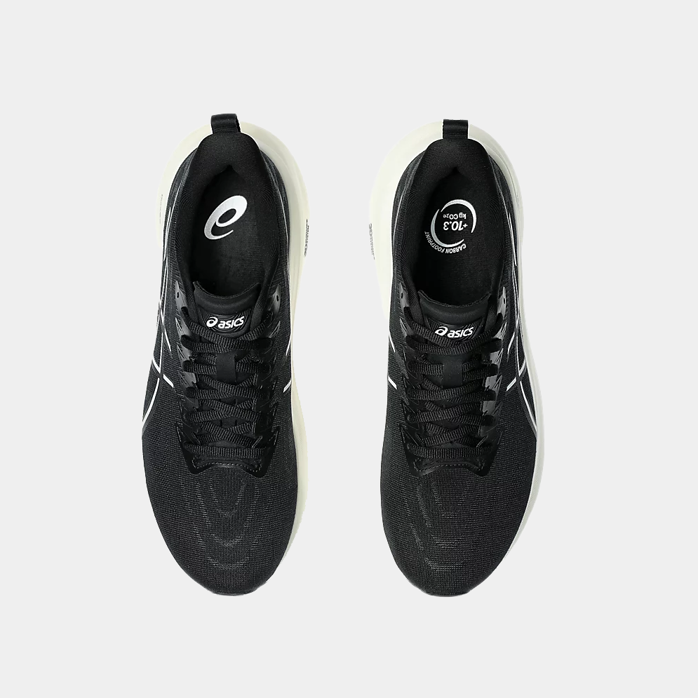 Gt-2000 13 Sneakers - Premium Brand Shoes for Men and Women