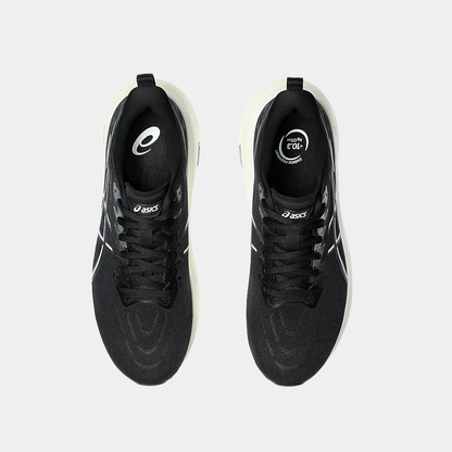 Gt-2000 13 Sneakers - Premium Brand Shoes for Men and Women