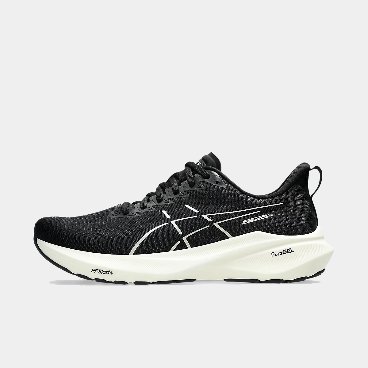 Gt-2000 13 Sneakers - Premium Brand Shoes for Men and Women