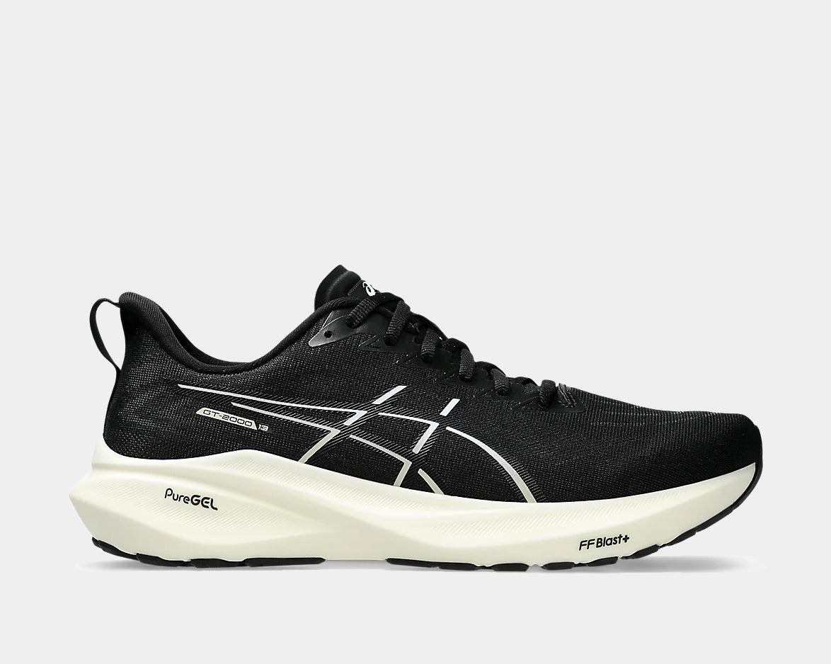 Gt-2000 13 Sneakers - Premium Brand Shoes for Men and Women