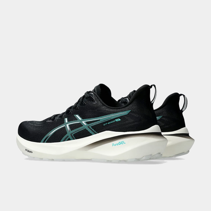 Gt-2000 13 Sneakers - Premium Brand Shoes for Men and Women