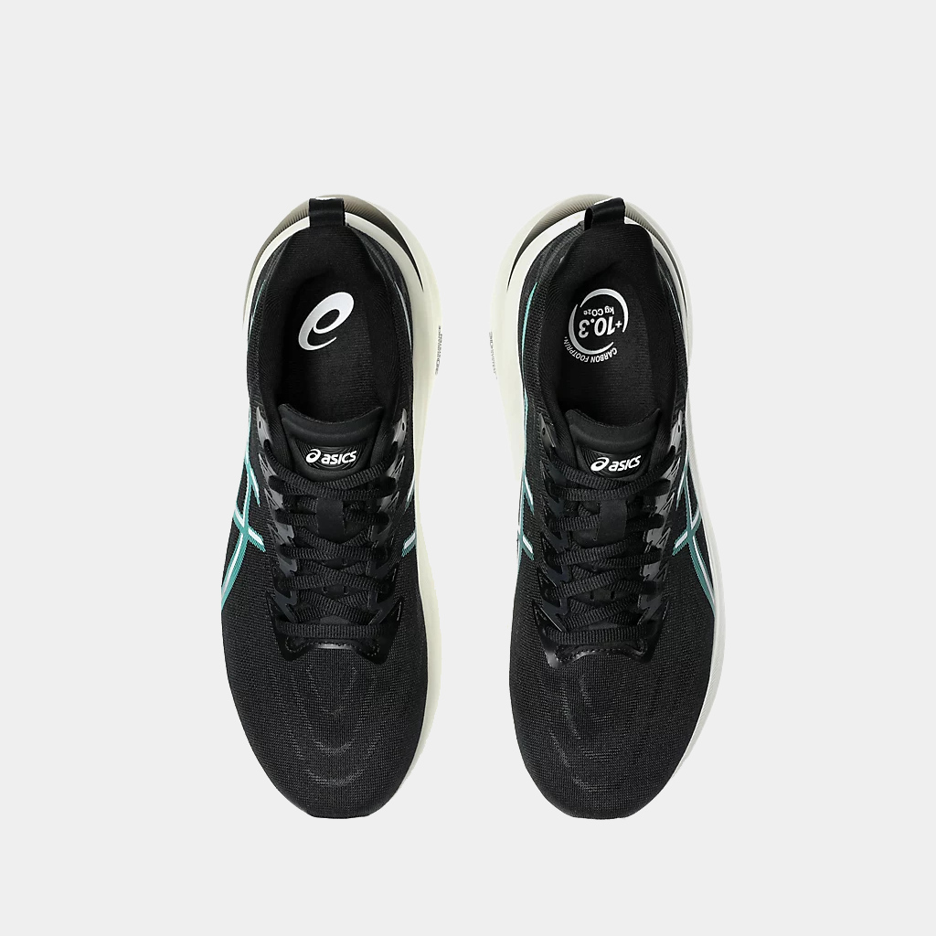 Gt-2000 13 Sneakers - Premium Brand Shoes for Men and Women