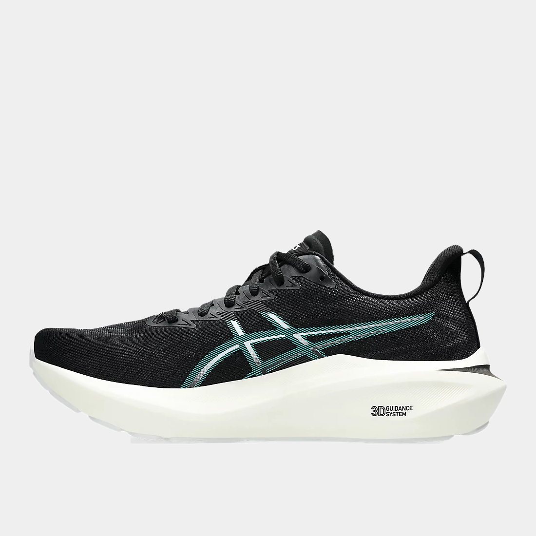 Gt-2000 13 Sneakers - Premium Brand Shoes for Men and Women