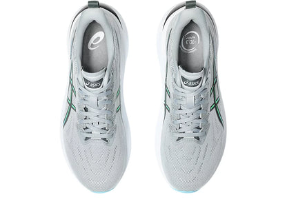 Gt-2000 13 Sneakers - Premium Brand Shoes for Men and Women
