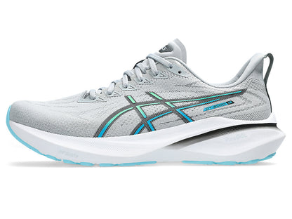 Gt-2000 13 Sneakers - Premium Brand Shoes for Men and Women