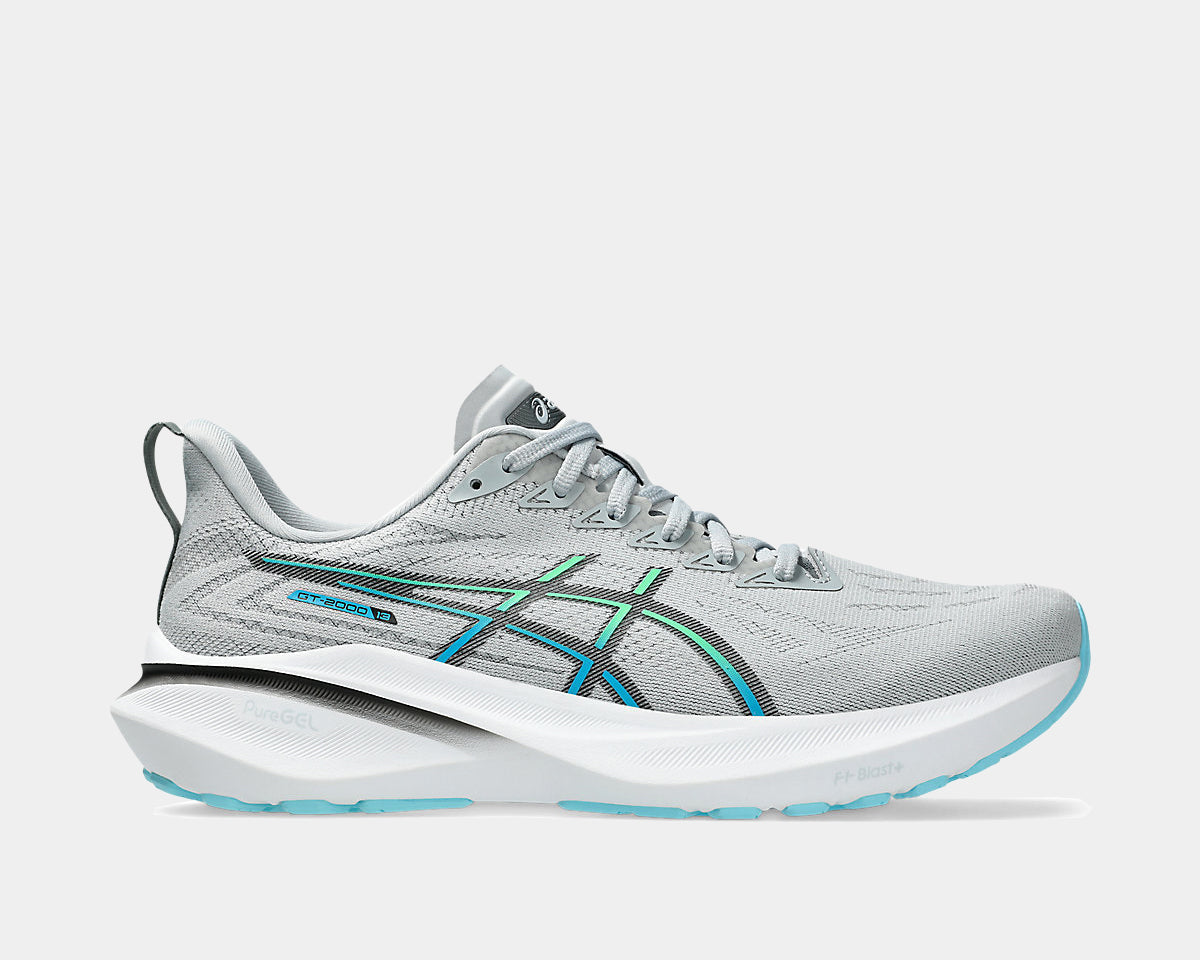 Gt-2000 13 Sneakers - Premium Brand Shoes for Men and Women