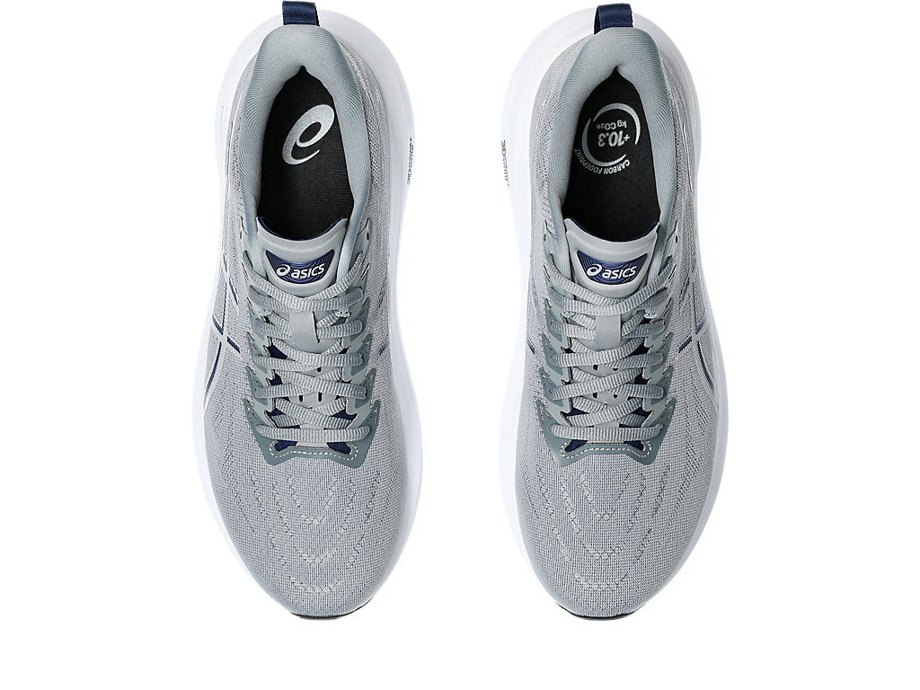 Gt-2000 13 Sneakers - Premium Brand Shoes for Men and Women