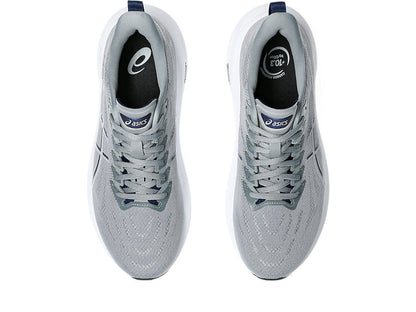 Gt-2000 13 Sneakers - Premium Brand Shoes for Men and Women