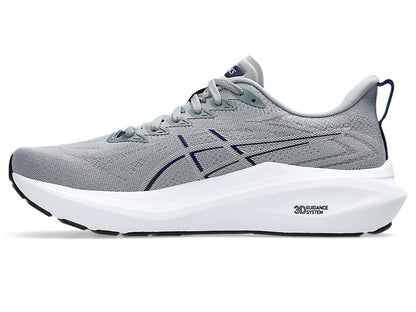 Gt-2000 13 Sneakers - Premium Brand Shoes for Men and Women