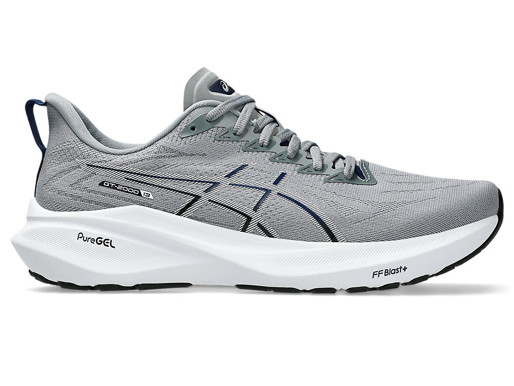 Gt-2000 13 Sneakers - Premium Brand Shoes for Men and Women