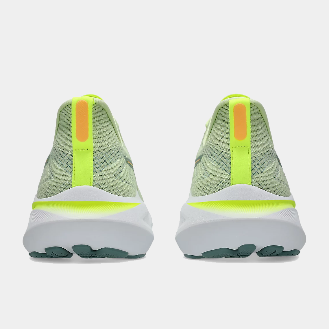 Gt-2000 13 Sneakers - Premium Brand Shoes for Men and Women