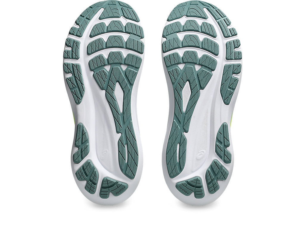 Gt-2000 13 Sneakers - Premium Brand Shoes for Men and Women
