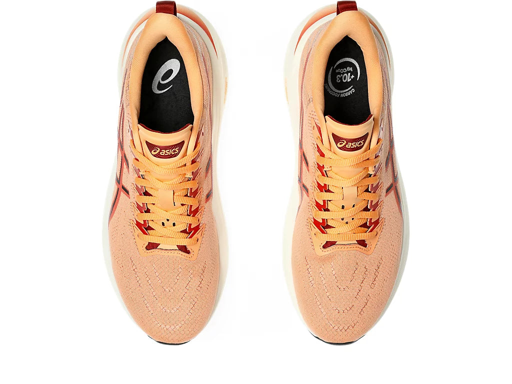 Gt-2000 13 Sneakers - Premium Brand Shoes for Men and Women