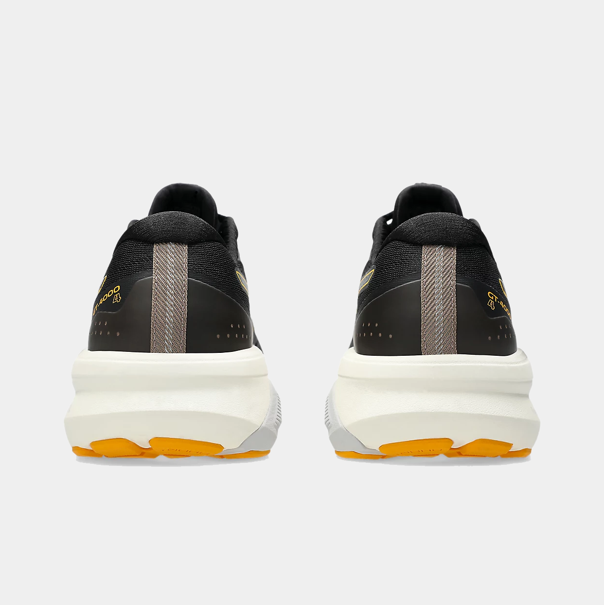 Gt-4000 4 Sneakers - Premium Brand Shoes for Men and Women
