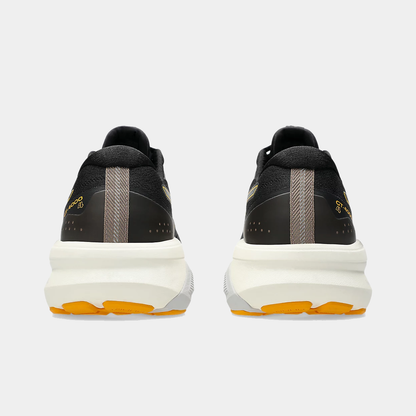 Gt-4000 4 Sneakers - Premium Brand Shoes for Men and Women