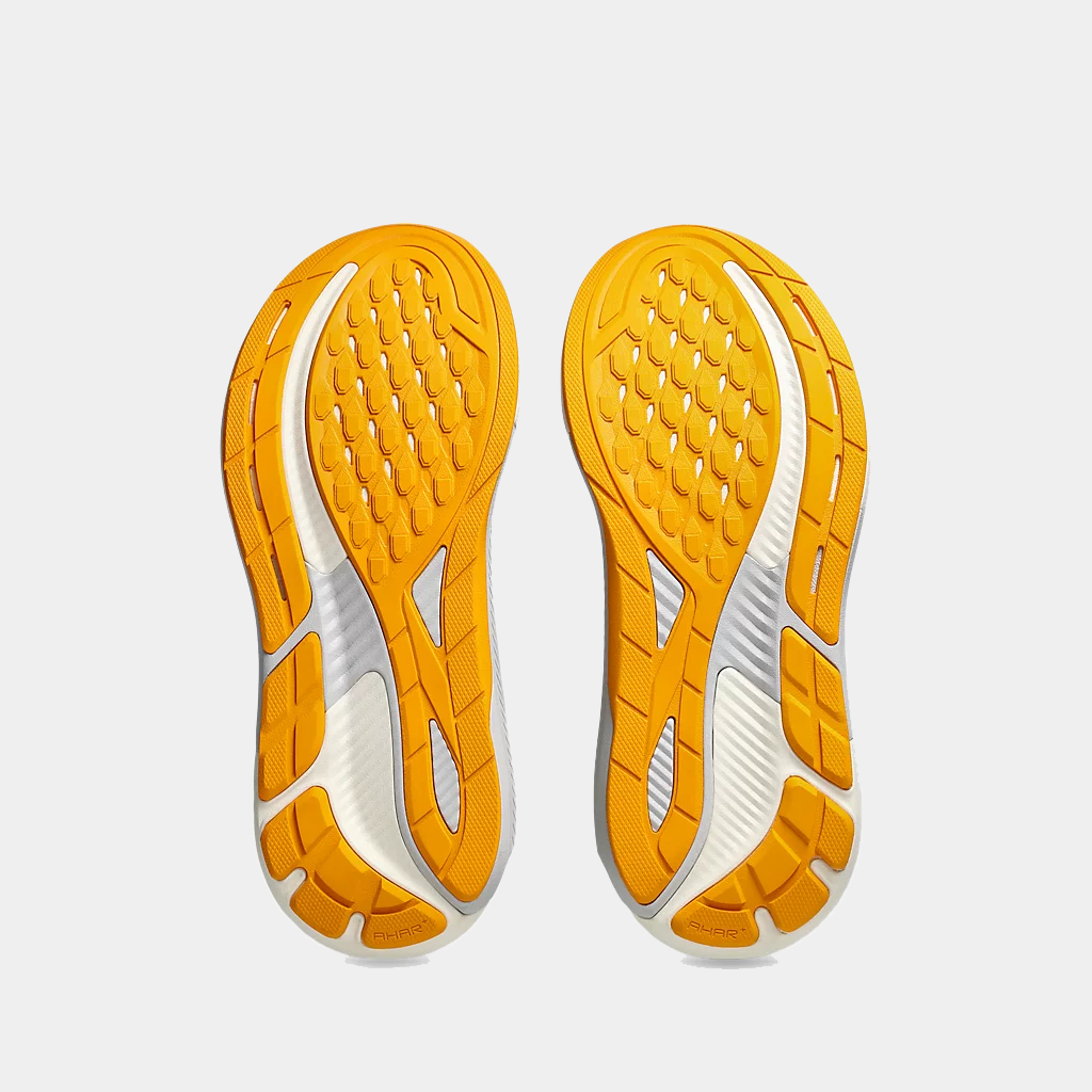 Gt-4000 4 Sneakers - Premium Brand Shoes for Men and Women